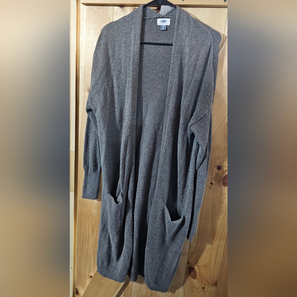 Old Navy Cardigan